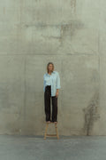 Pantalón Azzurro