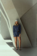 Short Riva