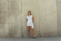 Blusa Giada