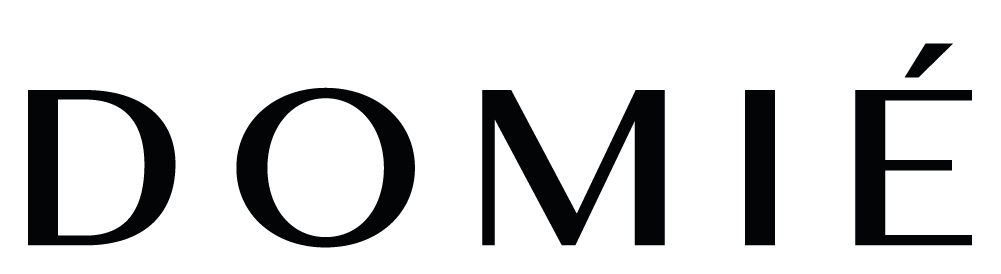 Domie